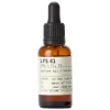 LE LABO Lys 41 Perfume Oil 30 ml - Alla Violetta Boutique Discount