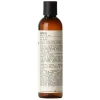 LE LABO Lys 41 Shower Gel 237 ml - Alla Violetta Boutique New