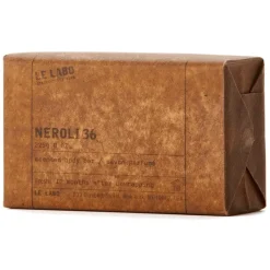 LE LABO Neroli 36 Bar Soap 225 gr - Alla Violetta Boutique New