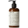 LE LABO Neroli 36 Body Lotion 237 ml - Alla Violetta Boutique Online