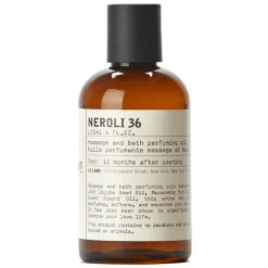 LE LABO Neroli 36 Body Oil 120 ml - Alla Violetta Boutique Hot