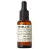 LE LABO Neroli 36 Perfume Oil 30 ml Sale