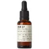 LE LABO Oud 27 Perfume Oil 30 ml - Alla Violetta Boutique Sale