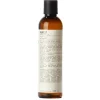 LE LABO Oud 27 Shower Gel 237 ml - Alla Violetta Boutique Sale
