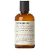 LE LABO Patchouli 24 Body Oil 120 ml - Alla Violetta Boutique New