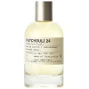LE LABO Patchouli 24 Eau de Parfum 100 ml Online