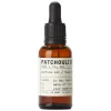 LE LABO Patchouli 24 Perfume Oil 30 ml - Alla Violetta Boutique Discount