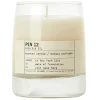 LE LABO Pin 12 Candle 245 gr - Alla Violetta Boutique Clearance