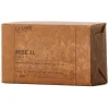 LE LABO Rose 31 Bar Soap 225 gr Outlet