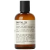 LE LABO Santal 33 Body Oil 120 ml - Alla Violetta Boutique