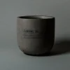LE LABO Santal 26 Concrete Candle 1200 gr - Outlet