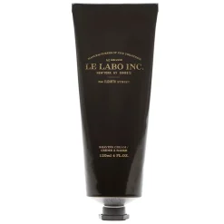 LE LABO Shaving Cream 120 ml - Alla Violetta Boutique Online