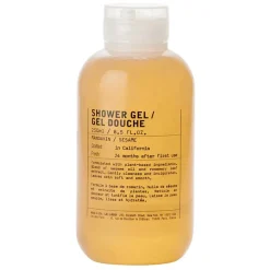 LE LABO Shower Gel Mandarin 250 ml - Alla Violetta Boutique New