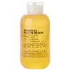 LE LABO Shower Oil Mandarin 250 ml Hot