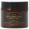 LE LABO Styling Concrete 60 ml - Alla Violetta Boutique Best