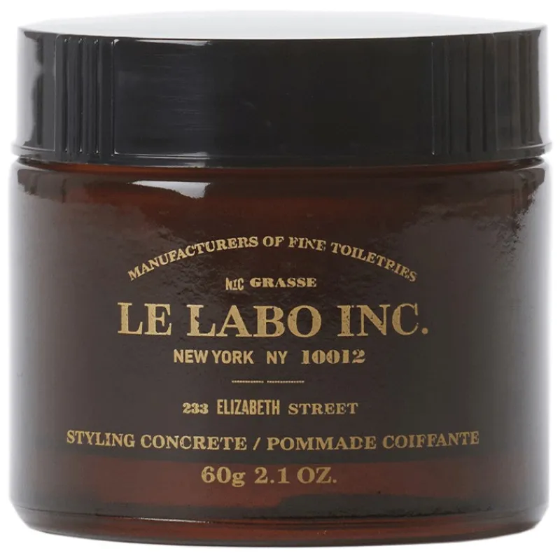 LE LABO Styling Concrete 60 ml - Alla Violetta Boutique Best