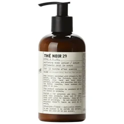 LE LABO Thè Noir 29 Body Lotion 237 ml Outlet