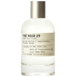 LE LABO Thè Noir 29 Eau de Parfum Clearance