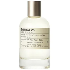 LE LABO Tonka 25 Clearance