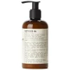 LE LABO Vetiver 46 Body Lotion 237 ml - Alla Violetta Boutique Hot