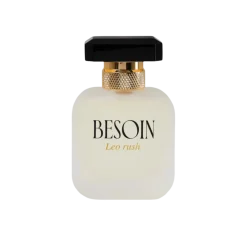 BESOIN Leo Rush Hot