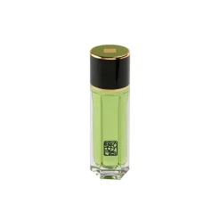 ORMAIE Le Passant Travel Spray