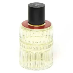 Les Bains Guerbois 2015 LE PHENIX edp