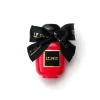 Les Parfums de Rosine Le Snob N ° III Red Rose 100 ml Eau de Parfum Discount
