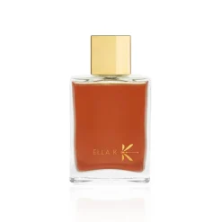 Ella K Parfums Lettre de Pushkar Ella K Discount