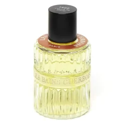Les Bains Guerbois 1900 L'Heure de Proust EDP