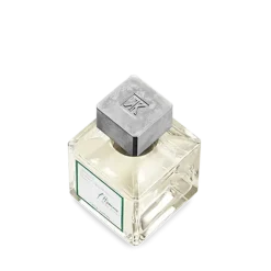 Maison Francis Kurkdjian L'Homme A La Rose eau de parfum Online