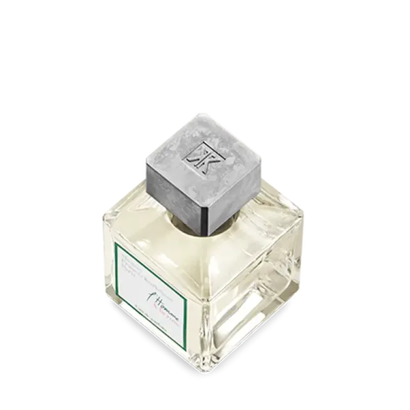 Maison Francis Kurkdjian L'Homme A La Rose eau de parfum Online