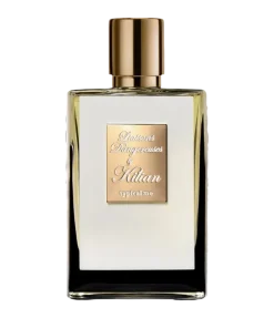 BY KILIAN Liaisons Dangereuses Clearance