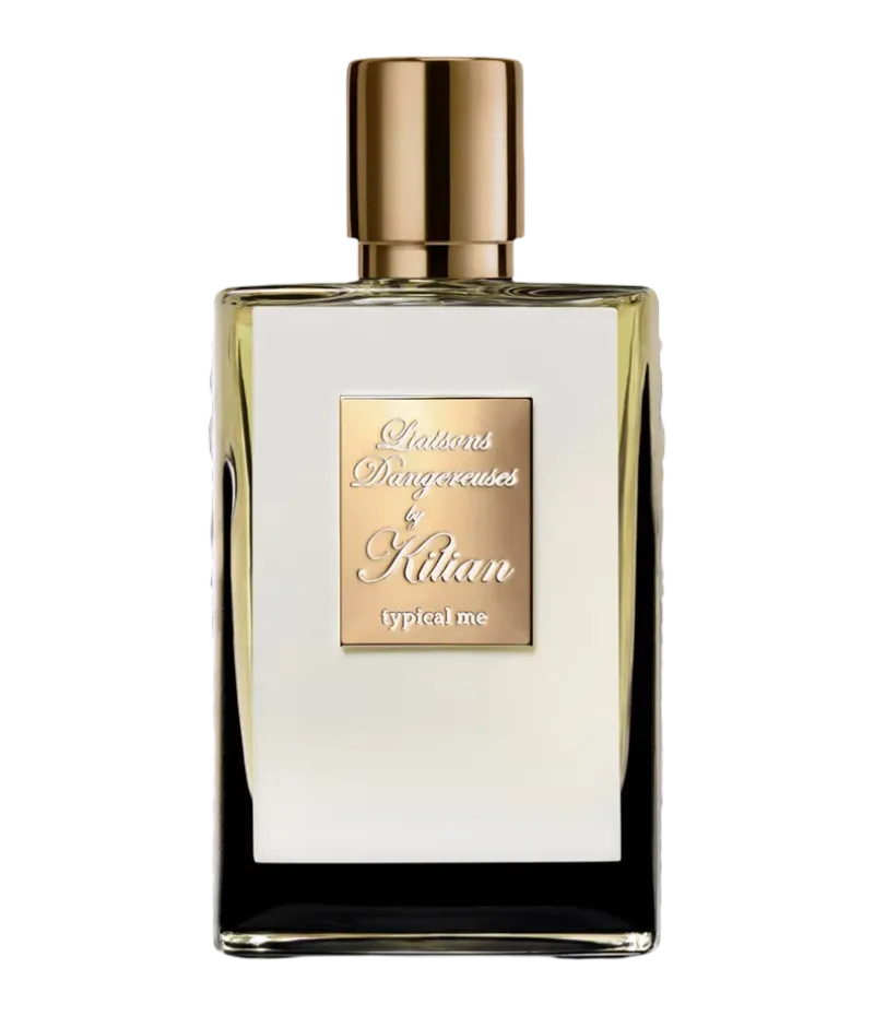 BY KILIAN Liaisons Dangereuses Clearance