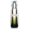 LA MER Lifting Contour Serum Sale