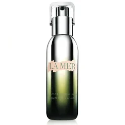 LA MER Lifting Contour Serum Sale