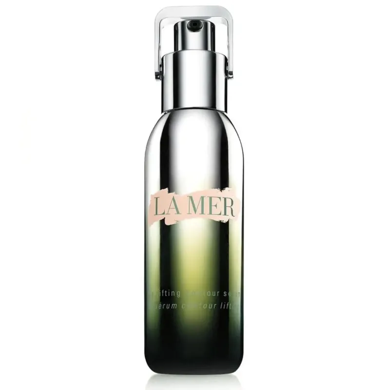 LA MER Lifting Contour Serum Sale