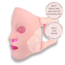 MZ Skin Lightmax Supercharged Led Mask 2.0 - Alla Violetta Boutique Outlet