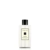 JO MALONE Lime Basil & Mandarin Body & Hand Lotion 100 Ml