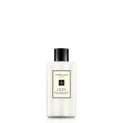JO MALONE Lime Basil & Mandarin Body & Hand Lotion 100 Ml