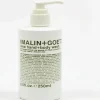MALIN+GOETZ Lime Hand+Body Wash