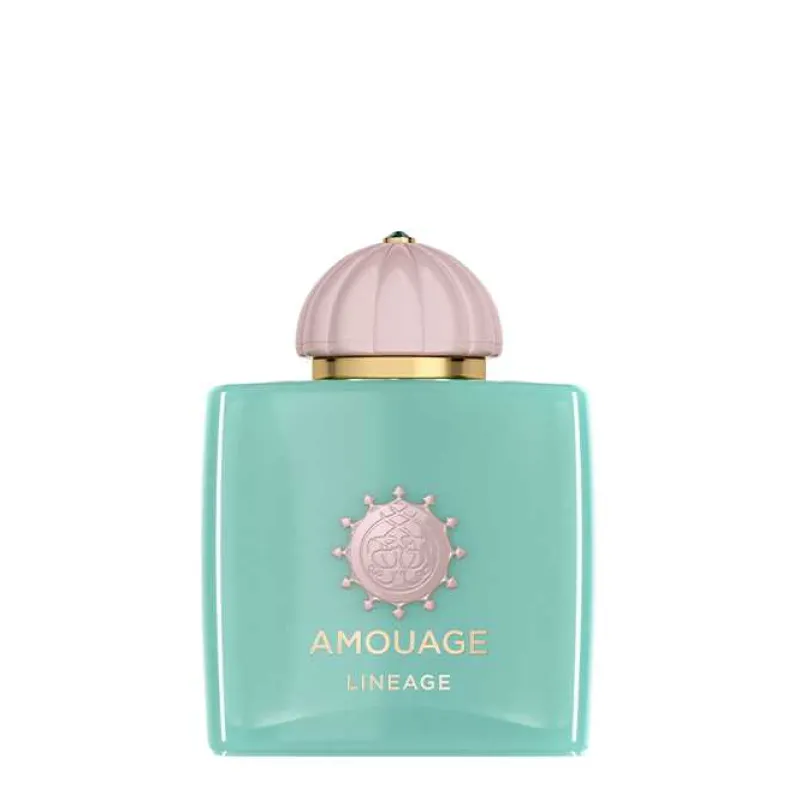 AMOUAGE Lineage eau de parfum