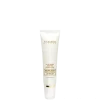 LIGNE ST. BARTH Lip Balm Sugar Outlet