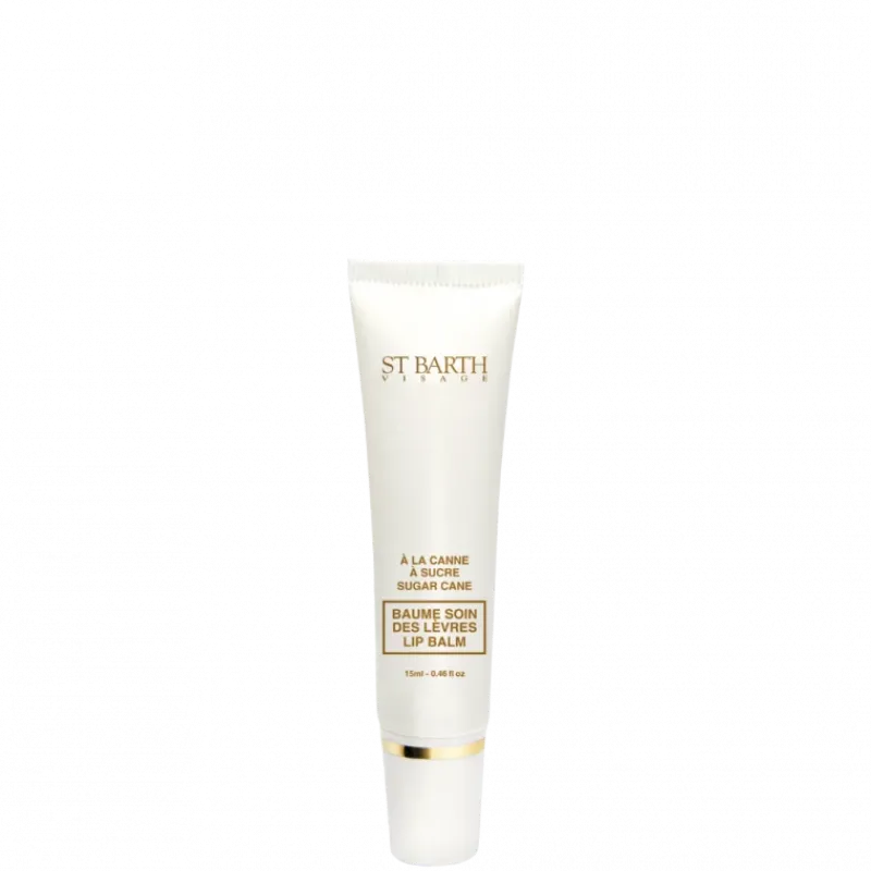 LIGNE ST. BARTH Lip Balm Sugar Outlet