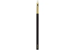 TOM FORD LIP BRUSH Make-up and Beauty - Alla Violetta Boutique Online