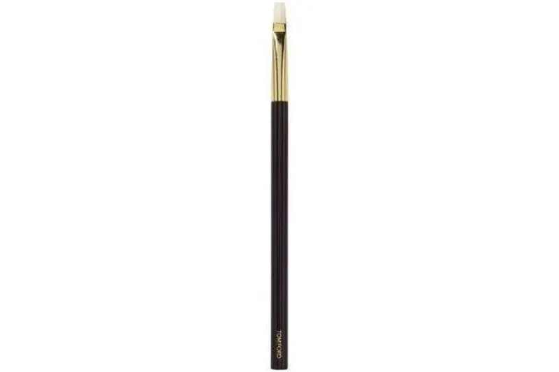 TOM FORD LIP BRUSH Make-up and Beauty - Alla Violetta Boutique Online