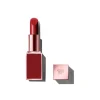 TOM FORD Lip Color Lost Cherry Beauty - Alla Violetta Boutique