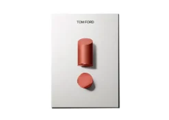 TOM FORD Lip Color Ultra Shine New