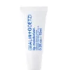MALIN+GOETZ Lip Moisturizer Sale