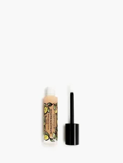 DIPTYQUE Lip Oil x Susanne Kaufmann - Alla Violetta Boutique Best